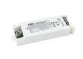 MERRYTEK PSU LED met noodstroomvoorziening 1,5h 3W