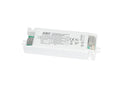 MERRYTEK PSU LED met noodstroomvoorziening 3h 3W