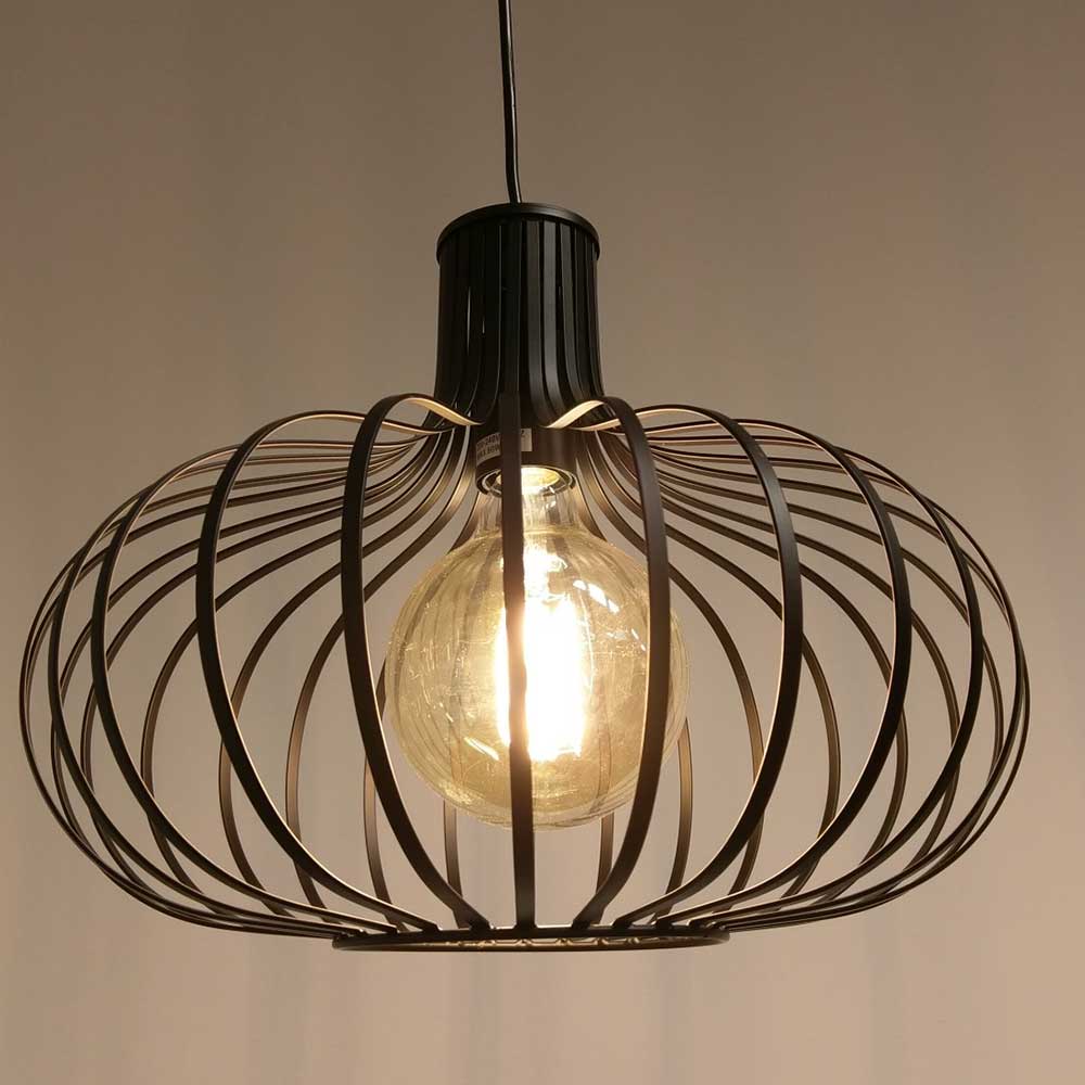Hanglamp LAUREN