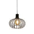 Hanglamp LAUREN