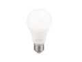 LED-lamp E27 4000K 12W 1212lm 230V 240 ° A60 PC LITE
