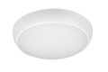 Plafonlamp LEDIS 3CCT(3K/4K/6K) 12/16W 1600lm rond IP65 wit PRIME bewegingssensor MV noodverlichtingsmodule AW 3h AT