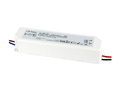 Voedingsadapter 50-12 IP67 50W 12V PRIME