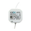 PSU LP-6012 5A 60W 12V PUSHKA