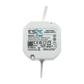 PSU LP-6024 2.5A 60W 24V PUSHKA