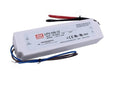 LPV-100-24 PSU 8.5A 102W 24V IP67
