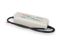 PSU LPV-150-24 6.3A 151,2W 24V IP67