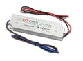 LPV-35-12 3A PSU 36W 12V IP67