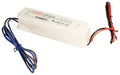 LPV-35-24 1.5A 36W 24V IP67 PSU