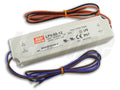 LPV-60-12 5A PSU 60W 12V IP67