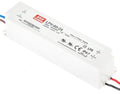 PSU LPV-60-24 2.5A 60W 24V IP67