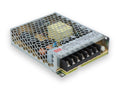 LRS-100-12 8.5A PSU 102W 12V