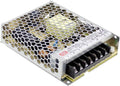 LRS-100-24 4,5A 108W 24V PSU