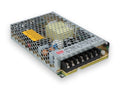 LRS-150-12 12,5A 150W 12V voeding