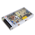 LRS-200-24 PSU 8,8A 211,2W 24V