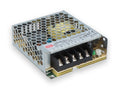 LRS-35-12 3A PSU 36W 12V