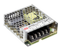 LRS-35-24 1,5A 36W 24V PSU