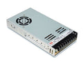 LRS-350-24 leveringseenheid 14.6A 350W 24V