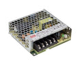 PSU LRS-75-24 3.2A 76.8W 24V