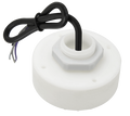 MERRYTEK magnetron bewegingssensor 15m RC2 B 3-traps DIM 0-10V 12/24V