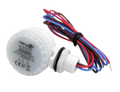 MERRYTEK magnetron bewegingssensor 12m M20 400/800W AAN/UIT IP65