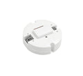 MERRYTEK PSU LED/bewegingssensor On/Off/donkerte MLC18C-N