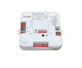 MERRYTEK constante stroom PSU 300-700mA max 85V met bewegingssensor MV 8m RF SYNC 2-traps DIM