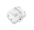 MERRYTEK constante stroom PSU 700-1050mA 30-42V met bewegingssensor MV 2-traps DIM SYNC