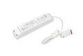 MERRYTEK constante stroom PSU 400-700mA 30-50V met bewegingssensor 6m MV 3-traps DIM