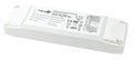 MERRYTEK constante stroom PSU 700-1050mAh 30-48V met Daylight Harvesting DIM