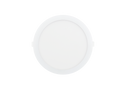 Downlight MOLLY 3CCT(3K/4K/6K) 24W 2400lm rond IP20 Wit LITE