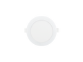 Downlight MOLLY 3CCT(3K/4K/6K) 9W 900lm rond IP20 Wit LITE