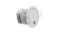 MERRYTEK magnetron aanwezigheidssensor 4m TUYA ZigBee AAN/UIT