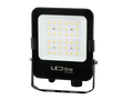 FLOODLIGHT 3CCT (3K/4K/5K) 30W 4200lm 120° IP66 PRIME