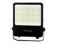 FLOODLIGHT 3CCT (3K/4K/5K) 150W 21000lm 30° IP66 PRIME