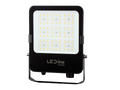 FLOODLIGHT 3CCT (3K/4K/5K) 100W 14000lm 30° IP66 PRIME