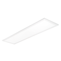Backlit Paneel 2in1 4000K 30W 3600lm IP20 30x120cm wit Oppervlak/Inbouw PRIME