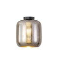 Plafondlamp APOLLO