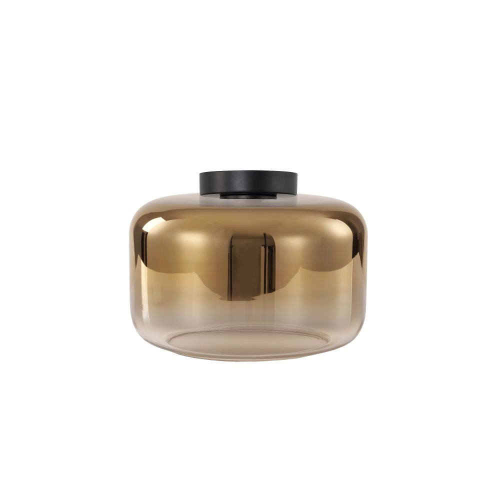 Hanglamp APOLLO