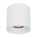 Artdelight Costa - Opbouwspot - Wit