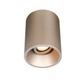 Artdelight Moreno - Opbouwspot - Champagne