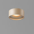 Artdelight ORAN - Opbouwspot - Champagne