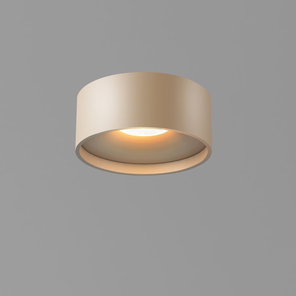 Artdelight ORAN - Opbouwspot - Champagne