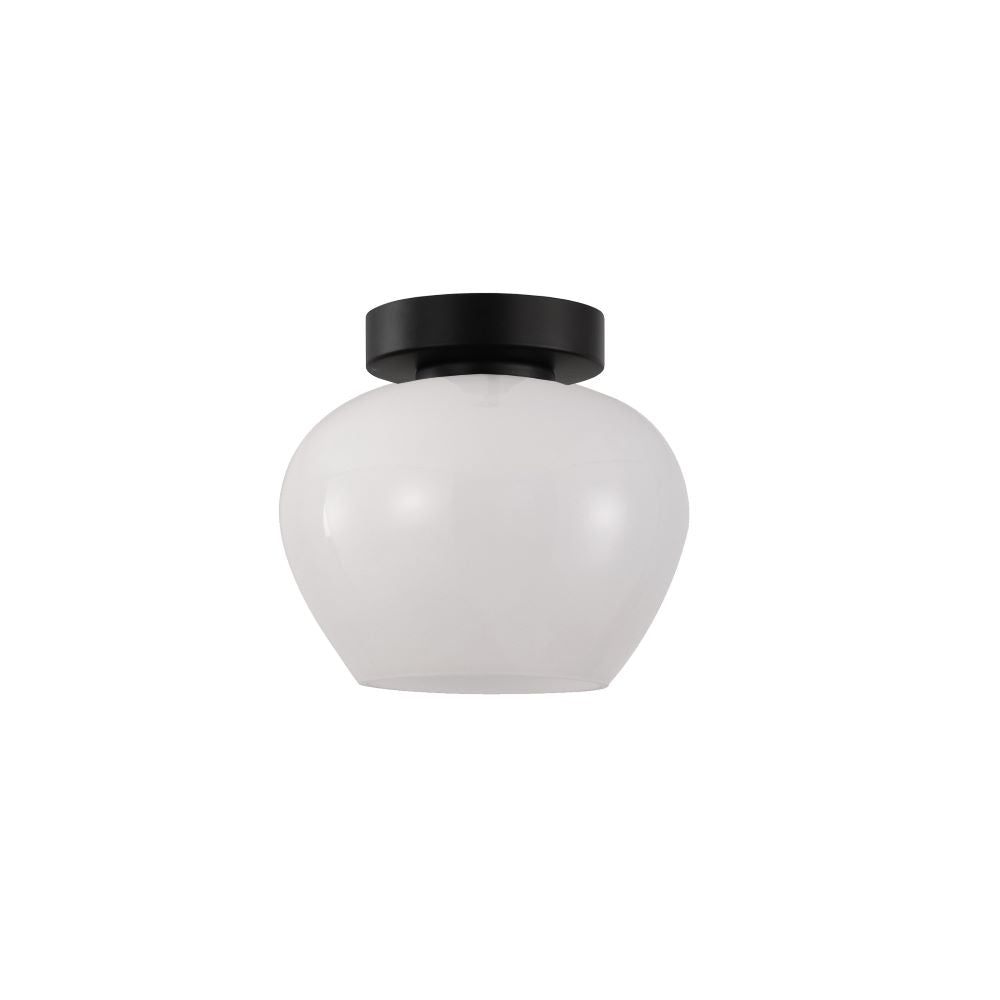Hanglamp WINDSOR-18,5