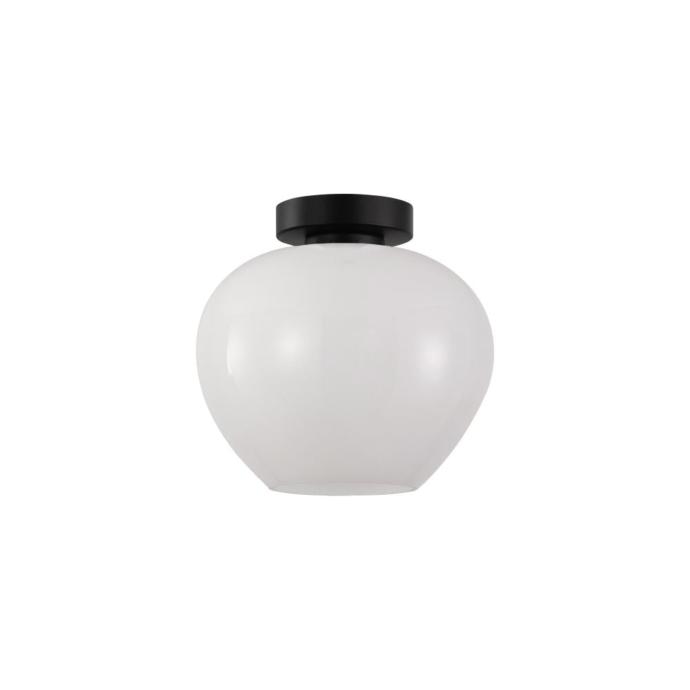 Hanglamp WINDSOR-18,5