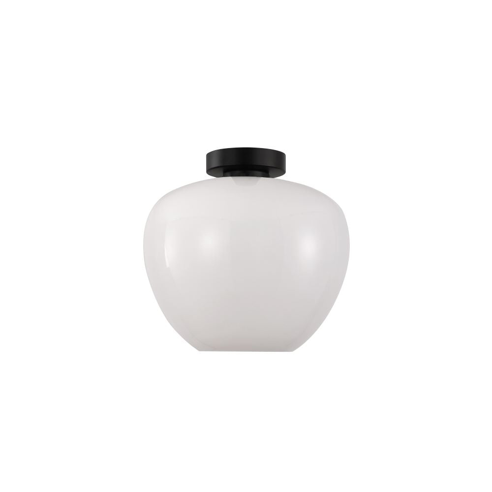 Hanglamp WINDSOR-18,5