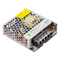 POS-35-24-C 1,5A 35W 24V PSU