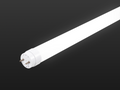 LED NANO T8 G13 fluorescentiebuis 6500K 18W 2700lm 230V 270° 120cm PC PRIME