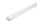 LED lamp NANO T8 G13 4000K 18W 1820lm 230V 270 ° PC LITE