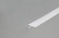 A9 cartridge 2000 melk